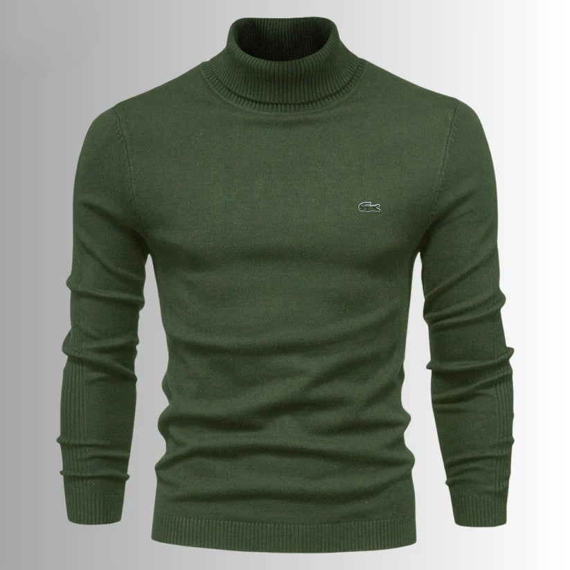 Premium Sweater for Men (Limited Stock)