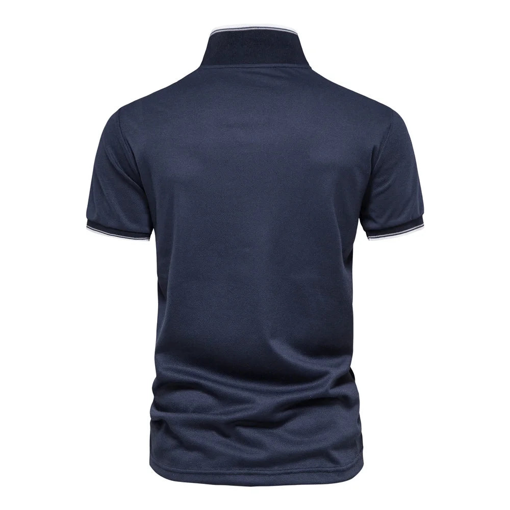 Polo T-Shirt Solano