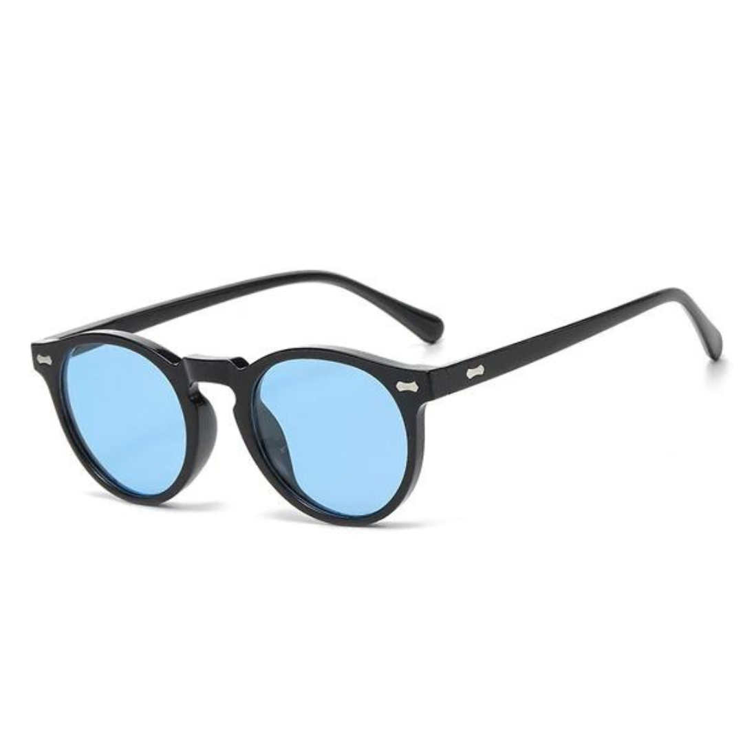 Riviera Beach Sunglasses