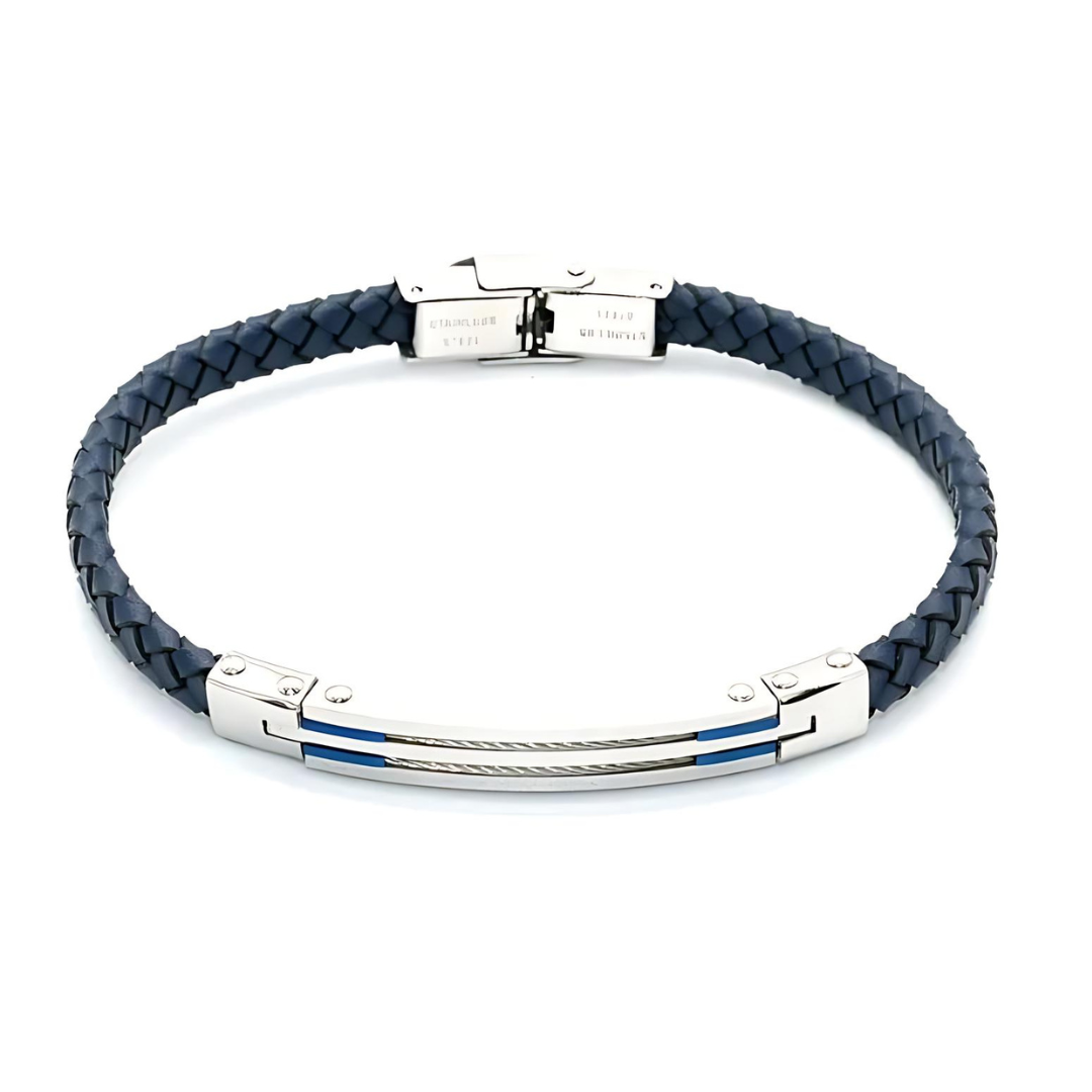 San Juan Bracelet