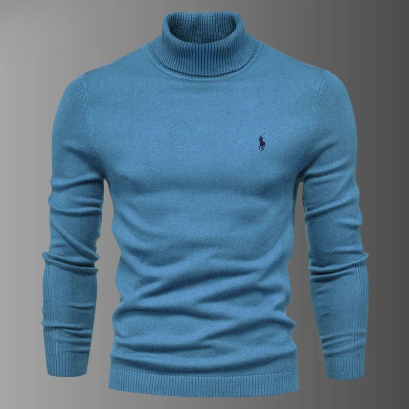 Premium Sweater for Men