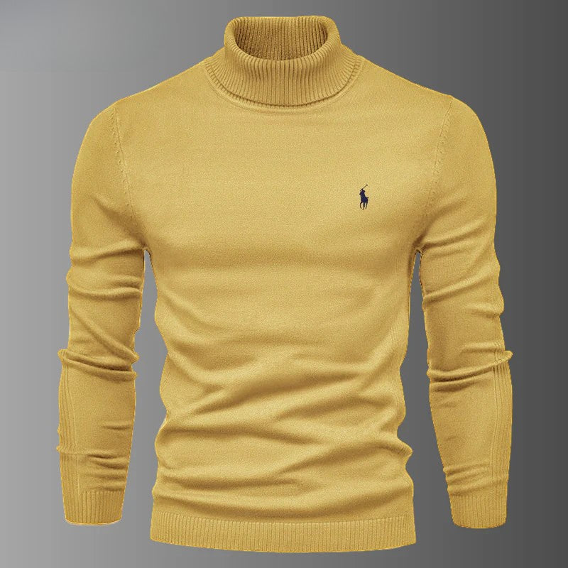 Premium Sweater for Men