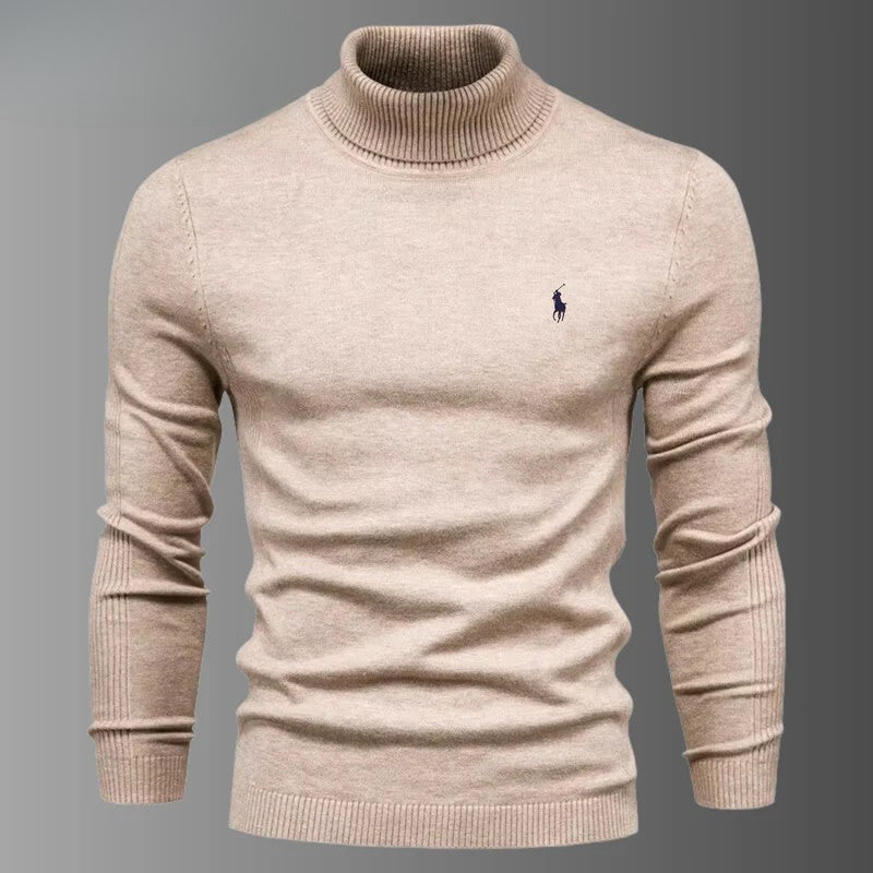 Premium Sweater for Men