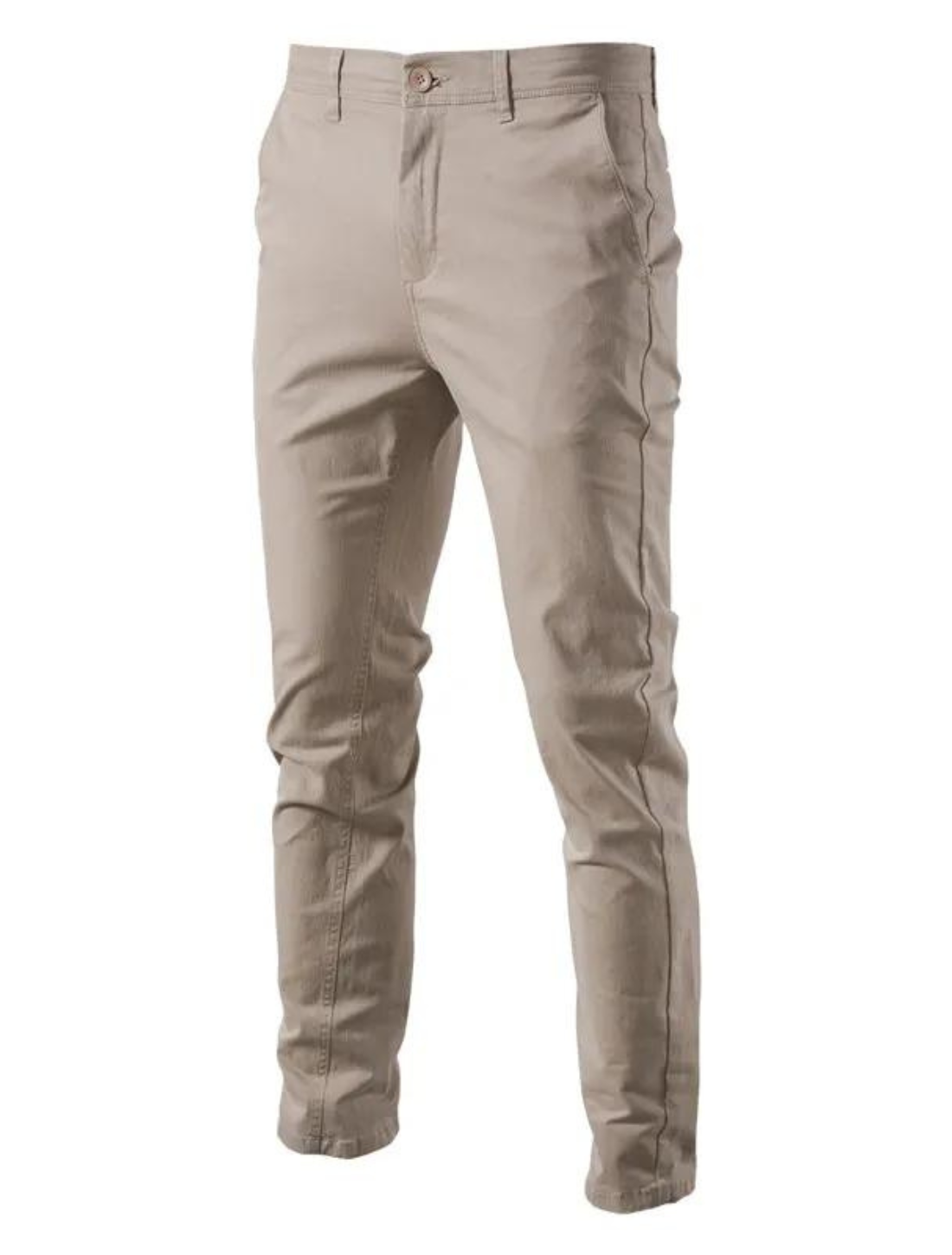 Executive Company Trousers - Stylish Clothes