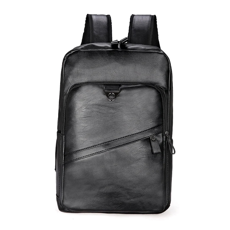 Bergamo Backpack