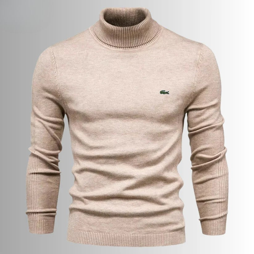 Premium Sweater for Men (Limited Stock)