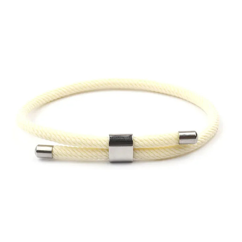 Córdoba Minimal Bracelet