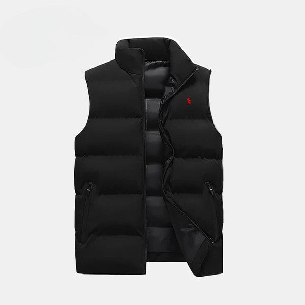 Sport Waterproof Vest R&L